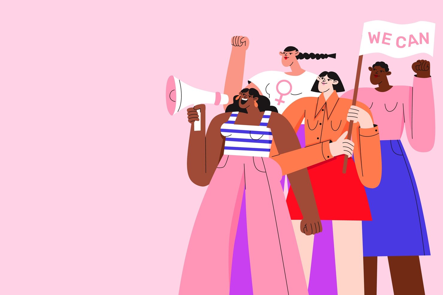 What is feminism? What is feminist theory?